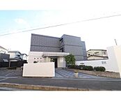 大阪府池田市荘園1丁目：物件画像／大阪ハウスコム株式会社　ミニミニFC山田店