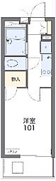 Osaka Metro御堂筋線 江坂駅 徒歩13分