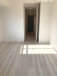 都営三田線 白金台駅 徒歩1分の賃貸マンション 7階1Kのリビング/ダイニング