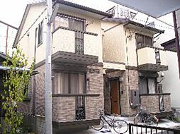 サンモール東陽