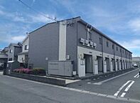 静岡県浜松市中央区篠ケ瀬町：物件画像／ハウスコム静岡株式会社　浜松東店