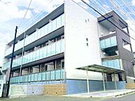 埼玉県所沢市西所沢2丁目9-27：物件画像／ハウスコム埼玉株式会社　所沢店