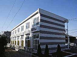 レオパレスコミュニティ