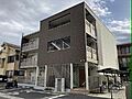 クレイノリーブル