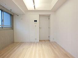 ＺＯＯＭ川崎ＥＡＳＴ 1106 11階1Kのリビング/ダイニング