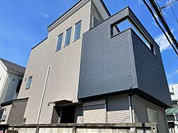 ホームズ 杉並区成田東の賃貸一戸建て 賃貸一軒家 物件一覧 ホームズ 杉並区成田東の賃貸一戸建て 賃貸一軒家 物件一覧