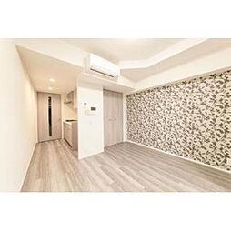 Ｂｕｅｎａ　Ｖｉｓｔａ代々木 401