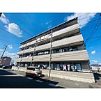 岐阜県大垣市枝郷2丁目9-1：物件画像／ハウスコム東海株式会社　岐阜店