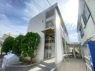 千葉県松戸市西馬橋相川町122-2：物件画像／ハウスコム東東京株式会社　青砥店