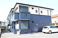 東京都町田市三輪町255-1：物件画像／ハウスコム西東京株式会社　町田店