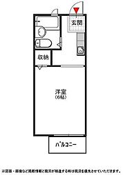 大阪モノレール彩都線 豊川駅 徒歩12分