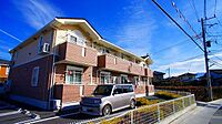 山梨県甲府市和戸町34-1：物件画像／ハウスコム関東株式会社　甲府店