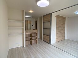 ドミール・T 103 1階1LDKのリビング/ダイニング