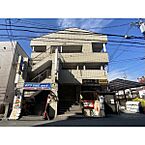 大阪府吹田市千里山東1丁目10-20：物件画像／大阪ハウスコム株式会社　ミニミニFC千里中央店