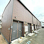 東京都国立市西1丁目18-5：物件画像／ハウスコム西東京株式会社　国立店