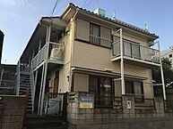 埼玉県戸田市大字上戸田2-32：物件画像／ハウスコム東東京株式会社　赤羽店