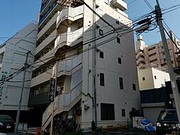 かねだい 横浜店 横浜市中区 ペットショップ ペット用品 231 0057 の地図 アクセス 地点情報 Navitime