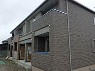 千葉県茂原市東郷79：物件画像／ハウスコム千葉株式会社　千葉中央店
