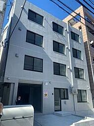 ＦＵＵＷＡ徳丸 404