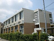 大阪府池田市空港1丁目2-8：物件画像／大阪ハウスコム株式会社　ミニミニFC山田店