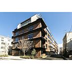 東京都豊島区巣鴨3丁目：物件画像／ハウスコム東東京株式会社　日暮里店