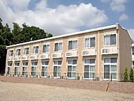 埼玉県所沢市大字山口422-2：物件画像／ハウスコム埼玉株式会社　所沢駅前店