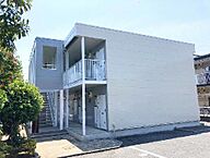 茨城県日立市弁天町2丁目20-6：物件画像／ハウスコム関東株式会社　水戸駅前店