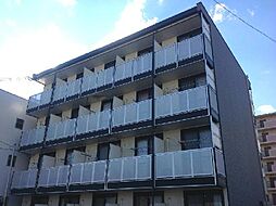 大阪府摂津市のハードオフ一覧 Navitime