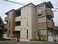 大阪府茨木市西中条町7-16：物件画像／大阪ハウスコム株式会社　ミニミニFC桃山台店