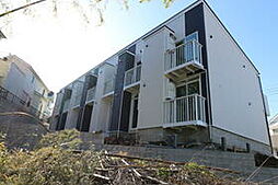 ポルシェ国府台