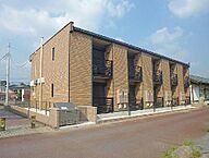 茨城県桜川市明日香3丁目56：物件画像／ハウスコム関東株式会社　水戸駅前店