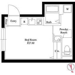 ホームズ 蒲田駅の賃貸 賃貸マンション アパート 物件一覧 東京都 住宅 お部屋探し情報