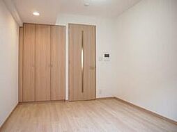 東急目黒線 不動前駅 徒歩9分の賃貸マンション