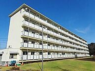 愛知県新城市川路字萩平1-736：物件画像／ハウスコム東海株式会社　豊川店