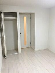 東急多摩川線 武蔵新田駅 徒歩4分の賃貸マンション 1階1Kのリビング/ダイニング