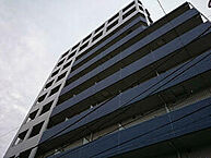 東京都板橋区大山西町55-3：物件画像／ハウスコム東東京株式会社　成増店