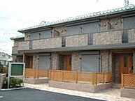東京都府中市日新町2丁目3-1：物件画像／ハウスコム西東京株式会社　国立店