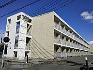 愛知県豊橋市新栄町字汐焼10：物件画像／ハウスコム東海株式会社　豊橋店
