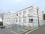 神奈川県横須賀市野比3丁目29-21：物件画像／ハウスコム西神奈川株式会社　横須賀中央店