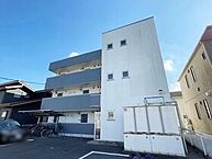 群馬県館林市花山町13-11：物件画像／ハウスコム埼玉株式会社　久喜店