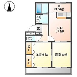 ホームズ 関市下有知の賃貸 賃貸マンション アパート 物件一覧 住宅 お部屋探し情報