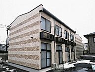 京都府京都市南区吉祥院池ノ内町70-1：物件画像／ハウスコム株式会社　太秦天神川店