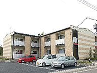群馬県前橋市富士見町原之郷1001：物件画像／ハウスコム関東株式会社　高崎店