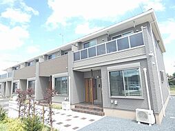 シアン　サージュ