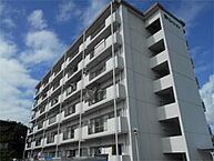 静岡県湖西市新居町中之郷1068-3：物件画像／ハウスコム東海株式会社　豊橋店
