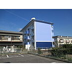 三重県四日市市日永西2丁目6-11：物件画像／ハウスコム東海株式会社　四日市店