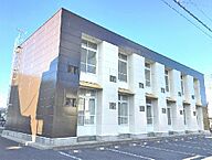 茨城県北茨城市磯原町磯原3丁目72：物件画像／ハウスコム関東株式会社　水戸駅前店