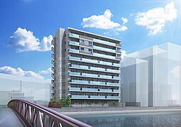 JR山手線 田町駅 徒歩12分