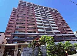 ライオンズ前橋大手町