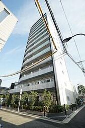 メインステージ十条II